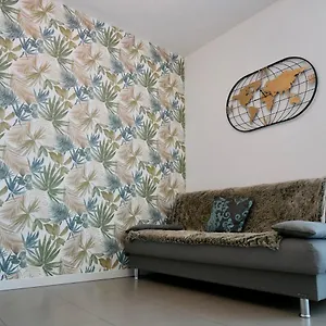 https://vivaldi-home-solo-affitti-brevi.italymilanhotels.net