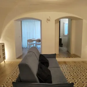 https://apt-archidante.barihotels.org