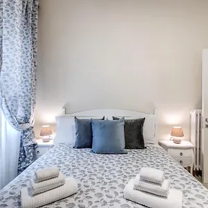  Apartament Inn3