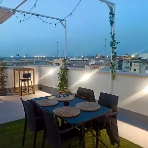 https://attic8.barihotels.org