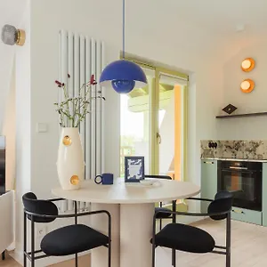 https://m17-sopot.sopothotels.com