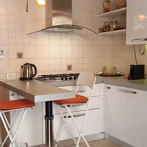 https://trullicasefichi.barihotels.org