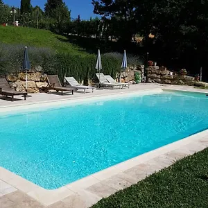 https://appartamento-i-2-archi.it-tuscanyhotel.com