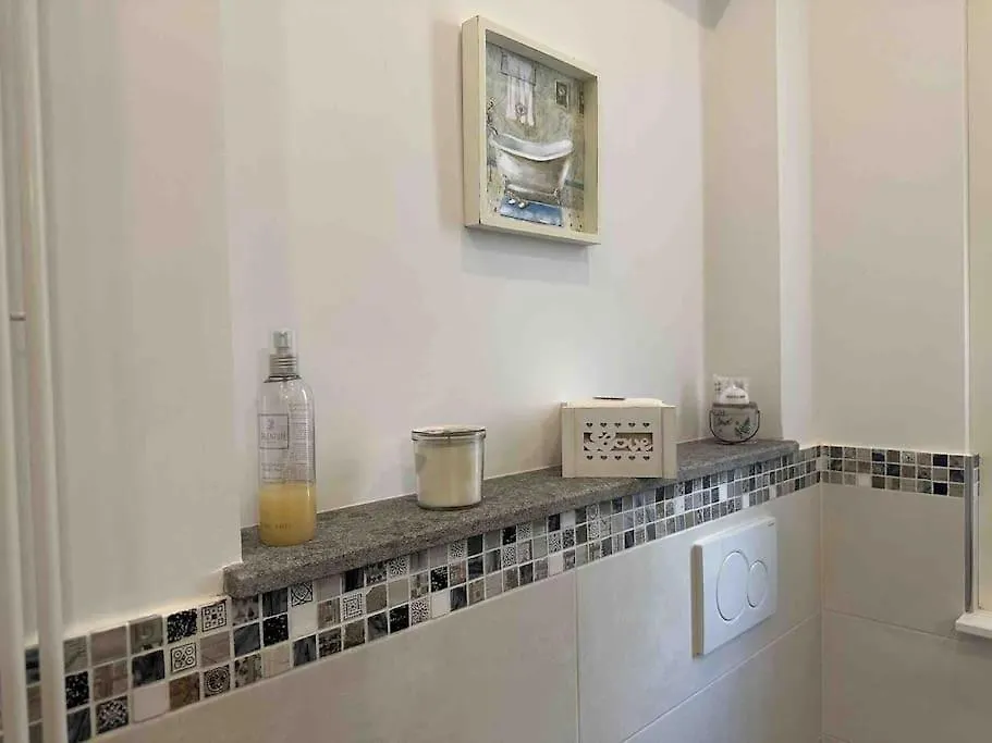 Family Flat Near Metro A Apartment Rome 0*,